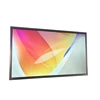 23.6 inch tft screen for car door lcd instrument panel full desktop computer used