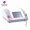Good feedback! digital rf power meter/best effect rf fractional rf microneedle machine