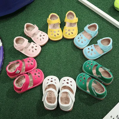 noisy shoes for babies