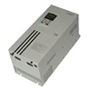 10K-15KHZ High frequency V5000 UV Digital Power Supply for High Voltage Mercury Lamps