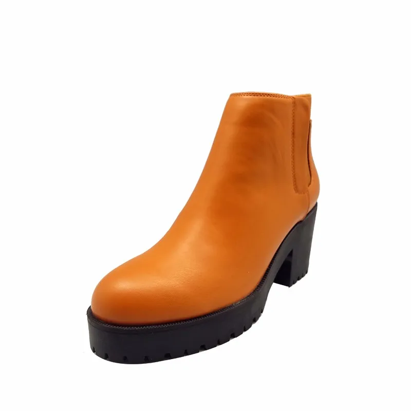 online woodland shoes sale