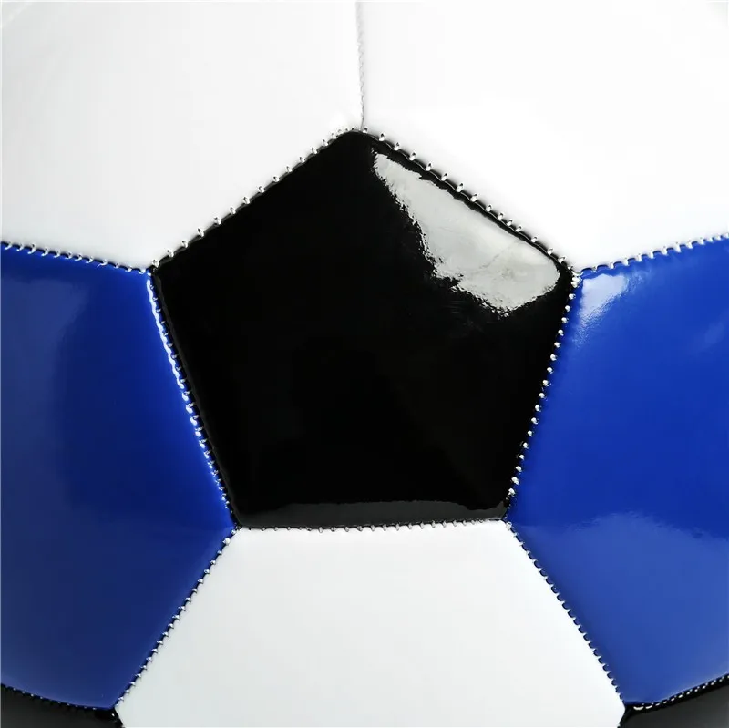 Custom Logo Leather Mini Soft Soccer Balls Size 1 2 3,Small Pvc Foam