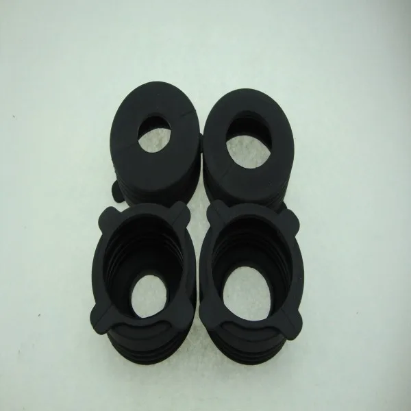 Wheel Cylinder Rubber Cups Buy Rubber Cups,Cylinder Rubber Cups