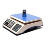 escala digitales de precision 3KG, 6KG, 15KG, 30KG escala de peso digital