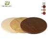 High Quality Wood Table Background Use Restaurant Wood Table for Sale