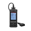 Launch code reader Launch creader 9081 escaner launch 9081 scanner diagnostic tools srs airbag cover