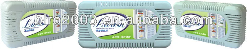 Activated Carbon Refrigerator Deodorizer .jpg