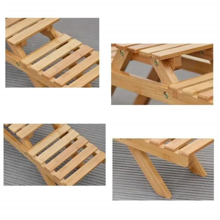 Factory Price Wholesale Wicker Baskets For Plants Buy Wicker Baskets