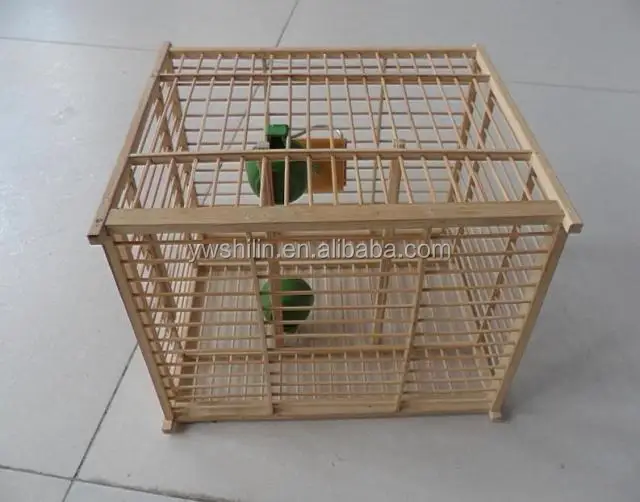 pet rat cages for sale