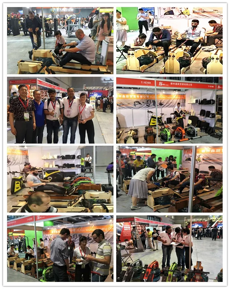 water rower exhibition.jpg