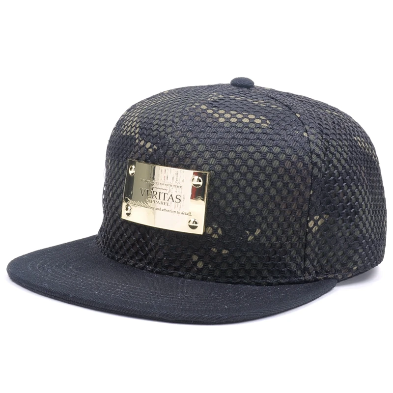 custom mesh hats no minimum