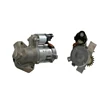 12V 1.5KW 19T car starter motor material For Acura MDX 3.7L 07-09 3.7 Liter V6-3664 CC 428000-4120 4280004120 31200-RYE-A01