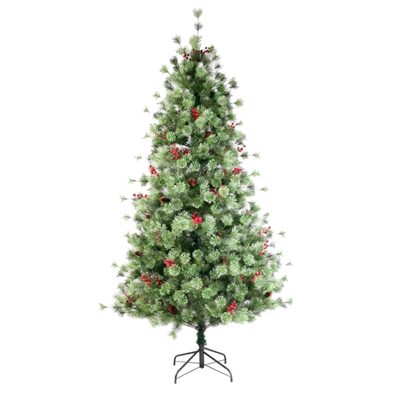 Most Popular Christmas Tree Manufacturer China Buy Christmas