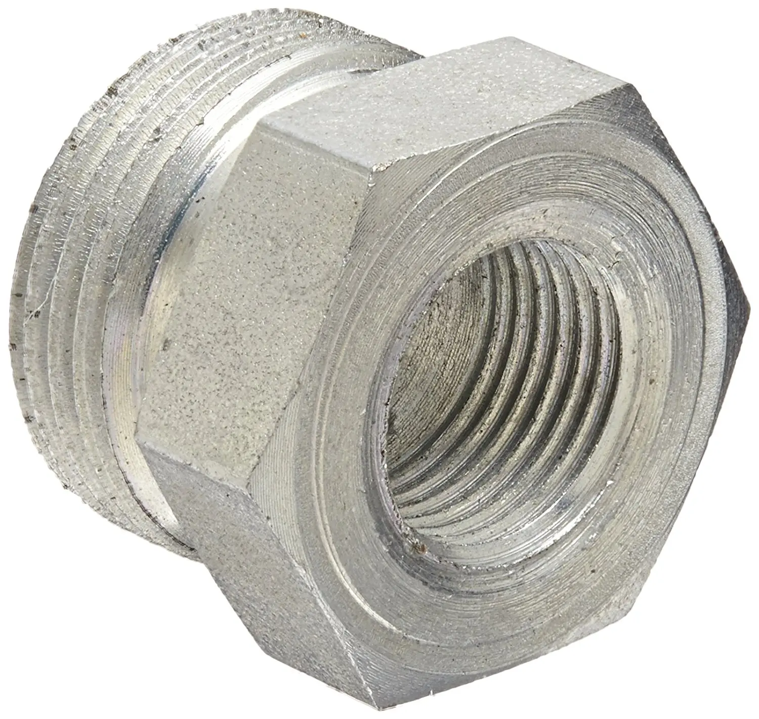 Heater Hose Pump To Pipe With Oil Cooler| E-37978 Corvette Ecklers Premier Quality Products 25-111105 Premier Quality Products Heater Hose Pump To Pipe With Oil Cooler| E-37978 Corvette Ecklers Premier Quality Products 25-111105 Premier Quality Products