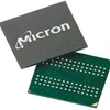 Hot Sales LM317LDR2G Semiconductor IC Chip Original ICs