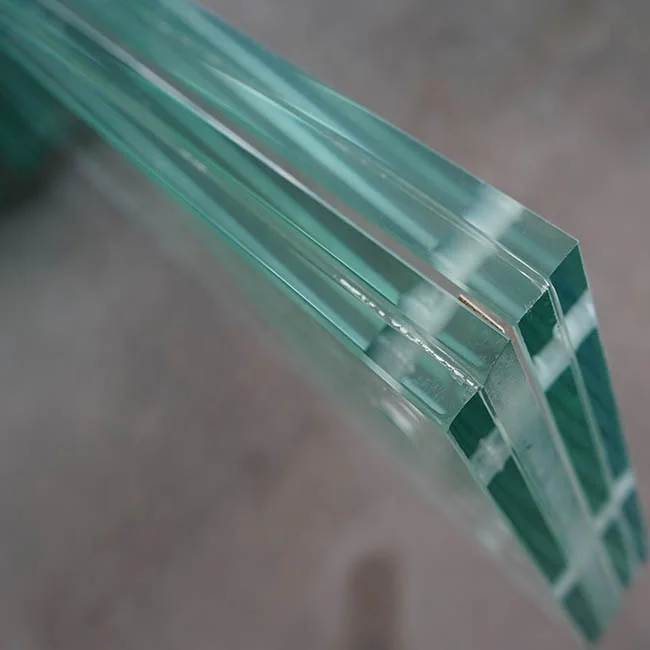 Yason Laminated Glass/Glass Building Construction, laminated glass price, tempered laminated