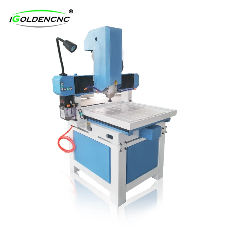 Cnc Machine For Sale >> Hot Sale Cnc Machine For Sale Used Pcb Manufacturing Equipment Pcb Milling Machine Buy Pcb Milling Machine Used Pcb Manufacturing Equipment Small Cnc Machine For Sale >> Hot Sale Cnc Machine For Sale Used Pcb Manufacturing Equipment Pcb Milling Machine Buy Pcb Milling Machine Used Pcb Manufacturing Equipment Small