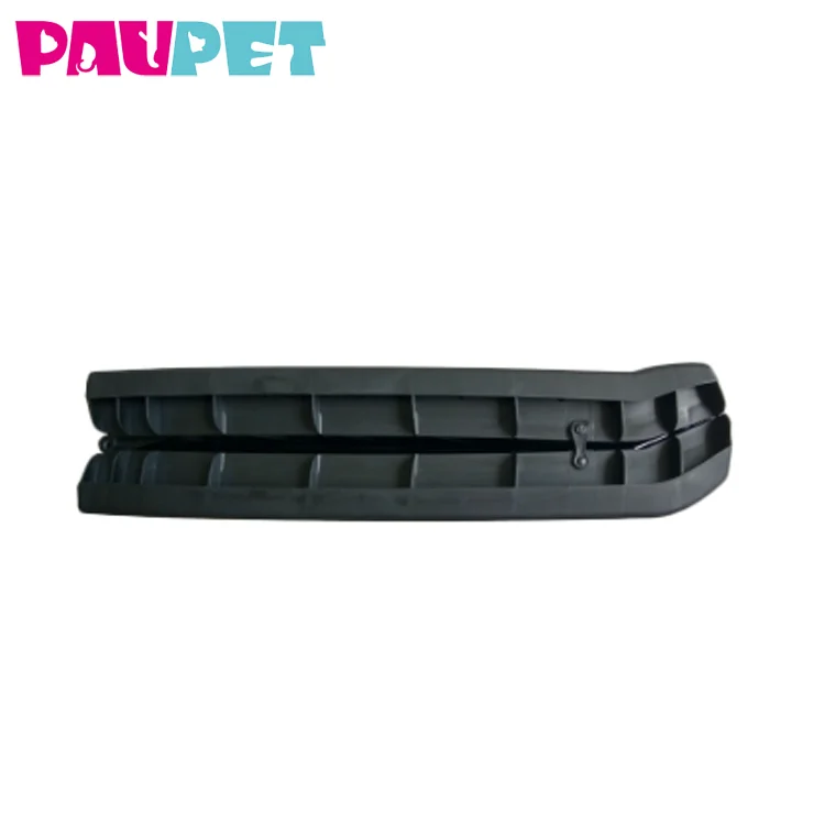 Car Steps Stair Step Dog Cars And Suv Vehicle Ramp For Dogs