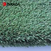 /product-detail/soft-artificial-grass-synthetic-turf-manufacturer-for-garden-60699687674.html
