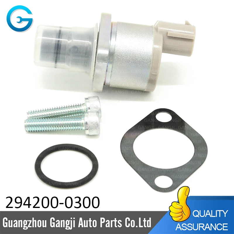 294200-0300--4.jpg