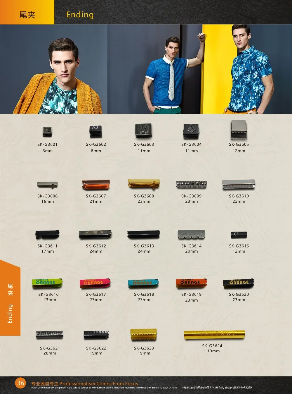 Custom Logo Copper Metal Drawstring Rope End Clip Cap - Buy Metal End ...