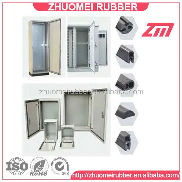 Waterproof Outdoor Wall Mounted Electrical Seal Strips Buy