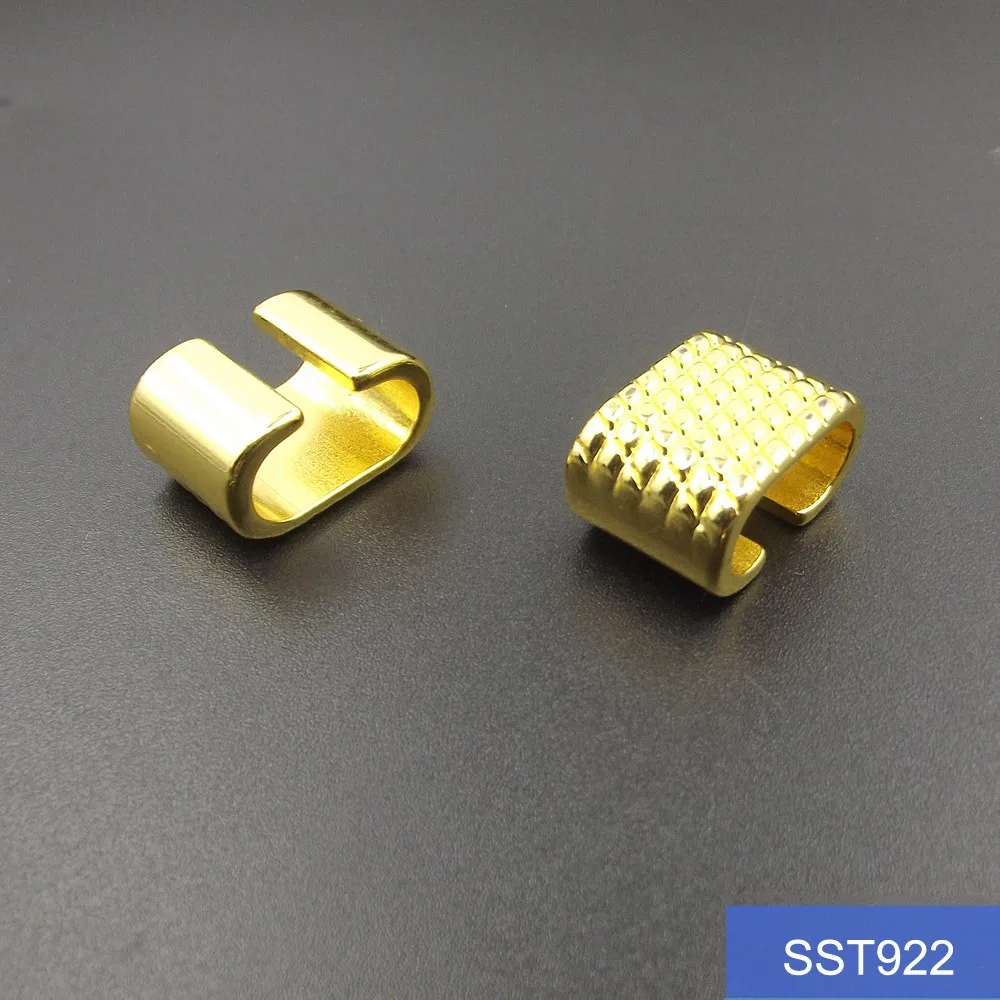 Custom Swimwear Hardware Clip Bikini Buckles In Water Proof Buy Salt Water Resistant Alloy