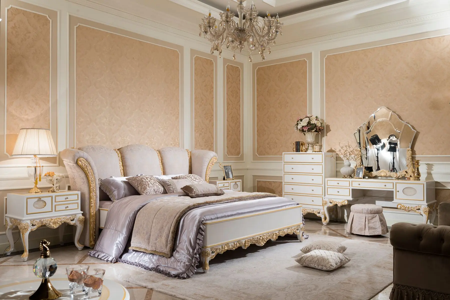 E66 white bedroom.jpg