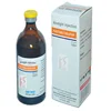 Veterinary Medicine Analgin 1 ivermectin injection Depond Injection for livestock poultry