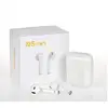 2019 Amazon Hot Sell I9S Sport TWS Wireless Earbuds with Charging Box