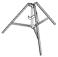 paste-pic-dp_uuid_ju9ca