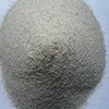 2019 Hot sale fused magnesium potassium cover foundry flux