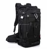 top sale outdoor bagpack wholesale custom mens travelling canvas hiking tactical laptop backpack