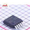 DS1124U-25+ Delay Lines / Timing Elements Programmable 5V 8 Bit Timing Element