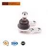 Auto Parts Ball Socket Joints for PICK UP D21 R20 40160-50W25