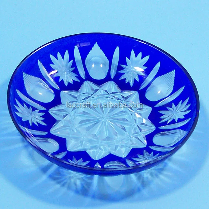 Cobalt Blue Glass Plates Wholesale, Glass Plate Suppliers - Alibaba Cobalt Blue Glass Plates Wholesale, Glass Plate Suppliers - Alibaba