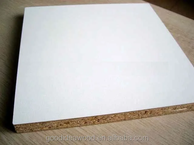 E0_E1_E2_glue_melamine_particle_board.jpg