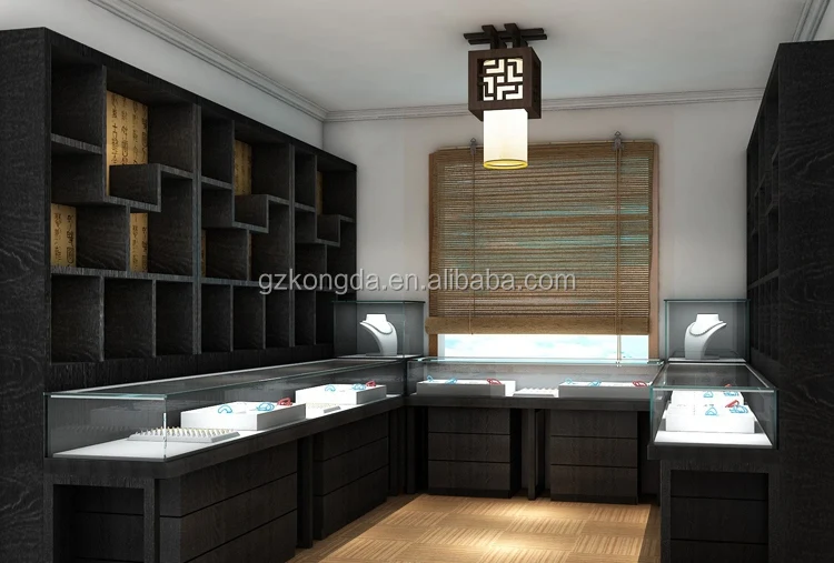 New Invention Jewellery Shops Interior Design Images Buy Jewellery Display Jewellery Display Cabinet Jewellery Display Rack Product On Alibaba Com