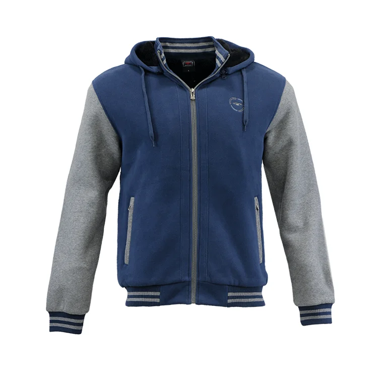 cheap hooded sweatshirts for mens