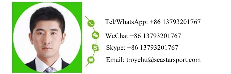 Traye
