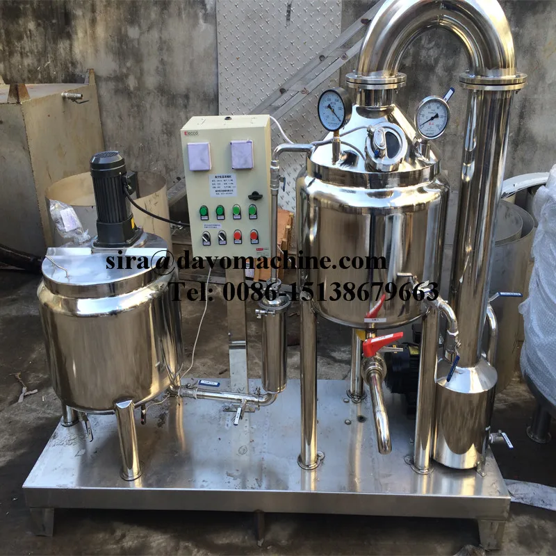 honey extractor 1.jpg