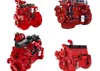 deut z diesel engine