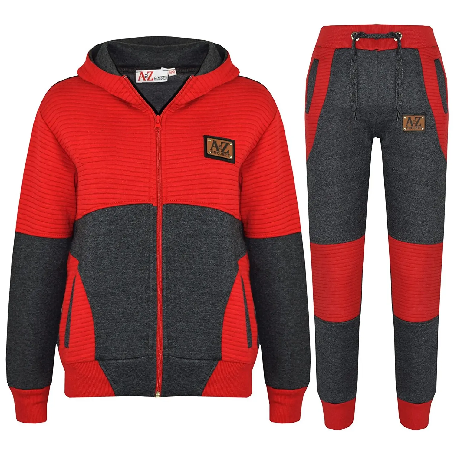 delta sigma theta jogging suit