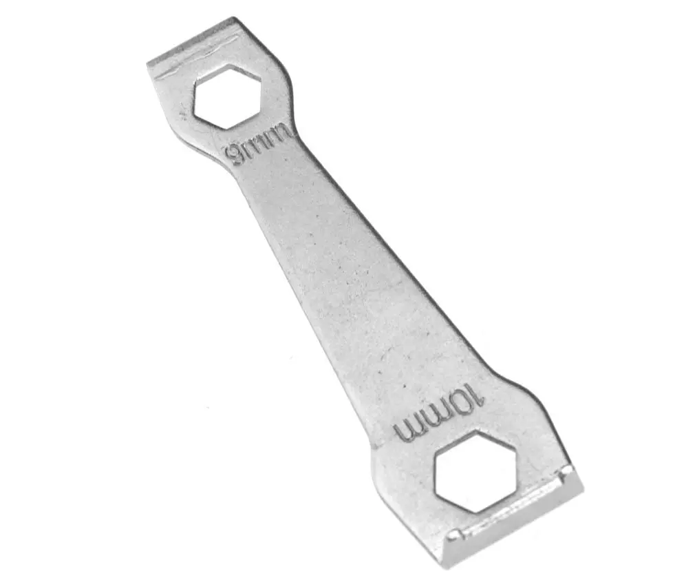chainring tool
