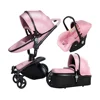 /product-detail/en1888-certificate-foldable-baby-carriage-luxury-baby-stroller-3-in-1-with-car-seat-62007583820.html