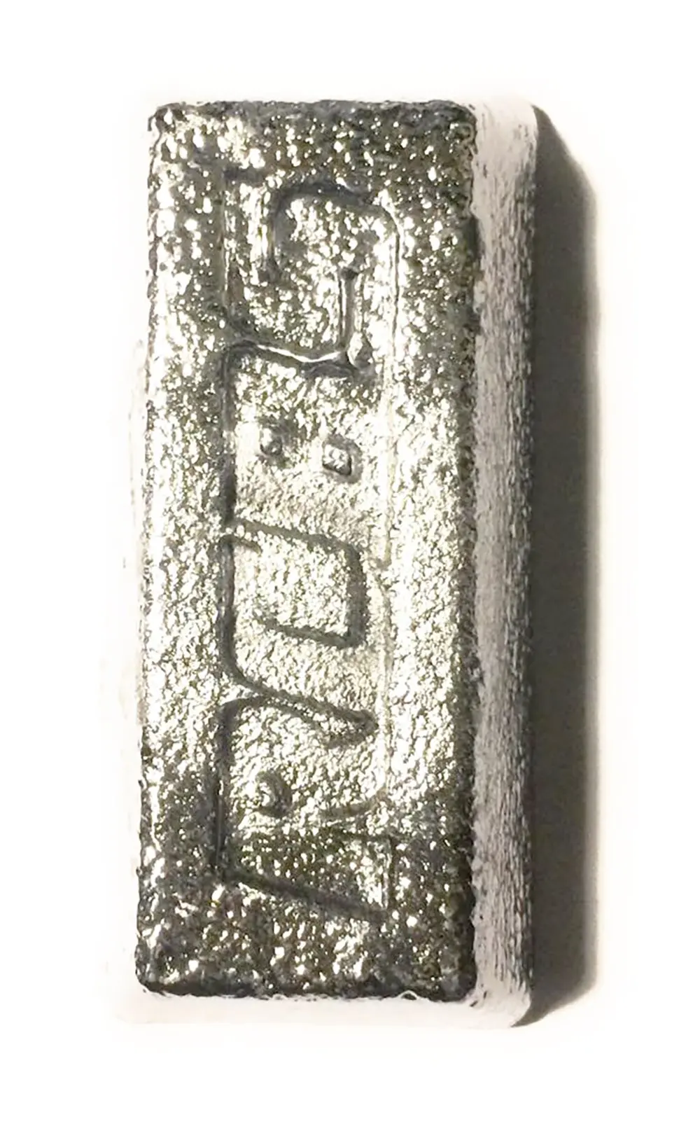 Cheap Lead Ingots Canada, find Lead Ingots Canada deals on line at