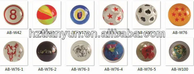 toy & gifts balls.jpg