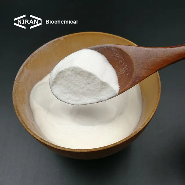 best price food grade dextrose monohydrate