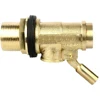/product-detail/china-made-cheap-brass-ball-cock-valve-angle-ball-valve-60527559177.html
