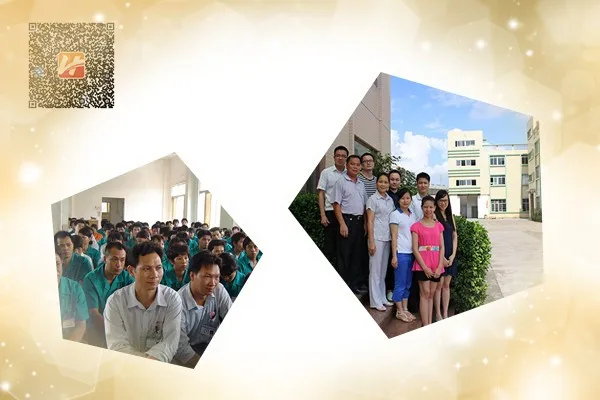 Good quality 53L Household Electric Bread Baking Ovens electric oven HTB1w0H_FVXXXXbvXFXXq6xXFXXXG.jpg